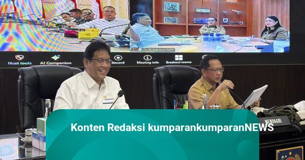 paypoqda anal jinsiy aloqa, xususiy, uy qurilishi